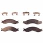 trw-balatas-semimetalicas-traseras-chevrolet-serie-c-2009-c6500-kodiak-0