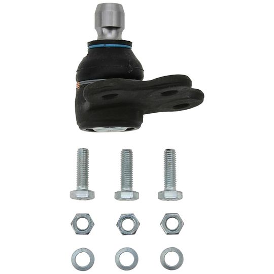 trw-rotula-para-horquilla-delantera-inferior-lado-conductor-o-pasajero-saturn-serie-ls-2000-ls2-0