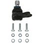 trw-rotula-para-horquilla-delantera-inferior-lado-conductor-o-pasajero-saturn-serie-ls-2000-ls2-0