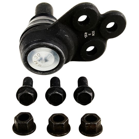 trw-rotula-para-horquilla-delantera-inferior-lado-conductor-o-pasajero-saturn-ion-2003-2007-ion-0 trw-rotula-para-horquilla-delantera-inferior-lado-conductor-o-pasajero-saturn-ion-2003-2007-ion-0