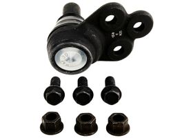 Rotula Para Horquilla Delantera Inferior Lado Conductor O Pasajero