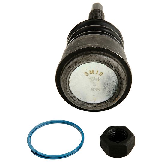 trw-rotula-para-horquilla-delantera-superior-lado-conductor-o-pasajero-jeep-grand-cherokee-2005-2010-grand-cherokee-0