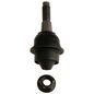 trw-rotula-para-horquilla-delantera-inferior-lado-conductor-o-pasajero-gmc-sierrahd-2005-2006-sierra-2500-hd-0