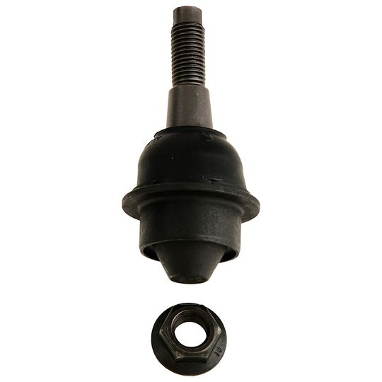 trw-rotula-para-horquilla-delantera-inferior-lado-conductor-o-pasajero-chevrolet-tahoe-2000-2017-tahoe-0 trw-rotula-para-horquilla-delantera-inferior-lado-conductor-o-pasajero-chevrolet-tahoe-2000-2017-tahoe-0