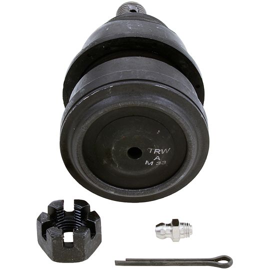 trw-rotula-para-horquilla-delantera-inferior-lado-conductor-o-pasajero-chevrolet-camaro-1970-2002-camaro-0