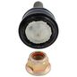 trw-rotula-para-horquilla-delantera-inferior-lado-conductor-o-pasajero-ford-thunderbird-1990-1997-thunderbird-0