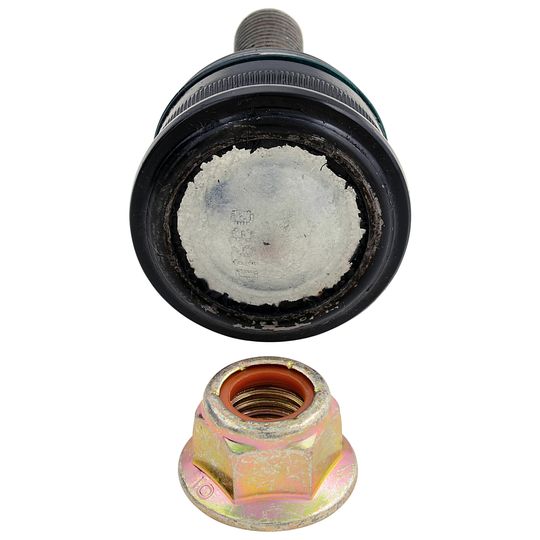 trw-rotula-para-horquilla-delantera-inferior-lado-conductor-o-pasajero-ford-cougar-1990-1995-cougar-0 trw-rotula-para-horquilla-delantera-inferior-lado-conductor-o-pasajero-ford-cougar-1990-1995-cougar-0