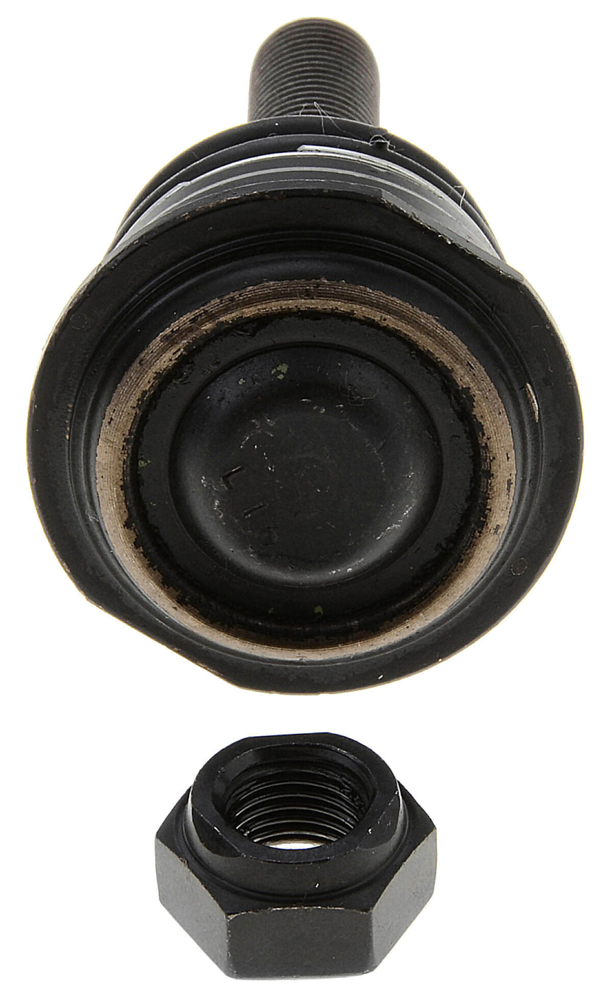 Rotula Para Horquilla Delantera Superior Lado Conductor O Pasajero