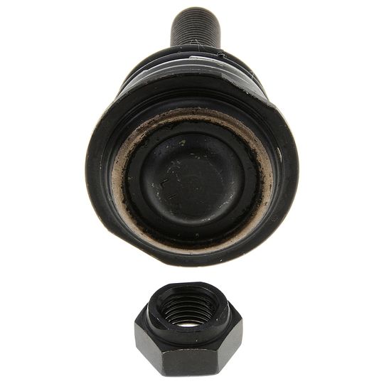 trw-rotula-para-horquilla-delantera-superior-lado-conductor-o-pasajero-mercury-grand-marquis-2005-2011-grand-marquis-0