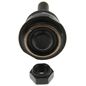 trw-rotula-para-horquilla-delantera-superior-lado-conductor-o-pasajero-mercury-grand-marquis-2005-2011-grand-marquis-0