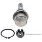 trw-rotula-para-horquilla-delantera-inferior-lado-conductor-o-pasajero-ford-serie-e-2001-2007-e-350-super-duty-0