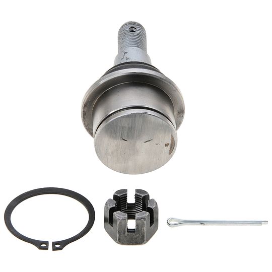 trw-rotula-para-horquilla-delantera-inferior-lado-conductor-o-pasajero-ford-serie-e-2008-e-350-econoline-0 trw-rotula-para-horquilla-delantera-inferior-lado-conductor-o-pasajero-ford-serie-e-2008-e-350-econoline-0