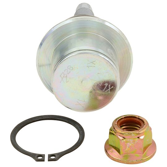 trw-rotula-para-horquilla-delantera-inferior-lado-conductor-o-pasajero-ford-expedition-2003-2006-expedition-0 trw-rotula-para-horquilla-delantera-inferior-lado-conductor-o-pasajero-ford-expedition-2003-2006-expedition-0