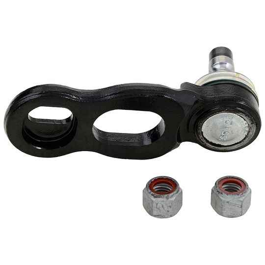 trw-rotula-para-horquilla-delantera-superior-lado-conductor-o-pasajero-ford-grand-marquis-1995-2002-grand-marquis-0 trw-rotula-para-horquilla-delantera-superior-lado-conductor-o-pasajero-ford-grand-marquis-1995-2002-grand-marquis-0