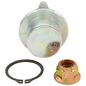 trw-rotula-para-horquilla-delantera-inferior-lado-conductor-o-pasajero-ford-serie-f-2004-2008-f-150-0