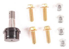 Rotula Para Horquilla Delantera Superior Lado Conductor O Pasajero