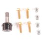 trw-rotula-para-horquilla-delantera-superior-lado-conductor-o-pasajero-chevrolet-v10-1987-v10-0