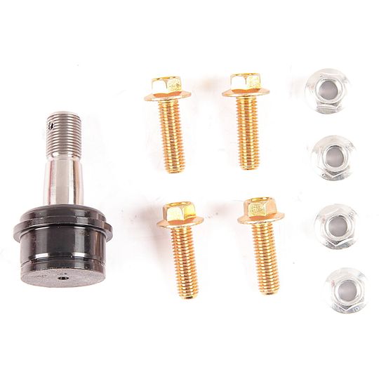 trw-rotula-para-horquilla-delantera-superior-lado-conductor-o-pasajero-ford-serie-f-1972-1979-f-250-0 trw-rotula-para-horquilla-delantera-superior-lado-conductor-o-pasajero-ford-serie-f-1972-1979-f-250-0