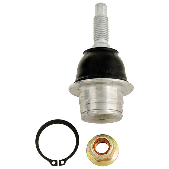 trw-rotula-para-horquilla-trasera-inferior-lado-conductor-o-pasajero-ford-serie-f-2009-2013-f-150-0 trw-rotula-para-horquilla-trasera-inferior-lado-conductor-o-pasajero-ford-serie-f-2009-2013-f-150-0