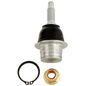 trw-rotula-para-horquilla-trasera-inferior-lado-conductor-o-pasajero-ford-serie-f-2009-2013-f-150-0