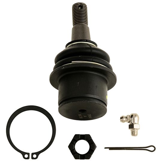 trw-rotula-para-horquilla-delantera-inferior-lado-conductor-o-pasajero-dodge-magnum-2005-2008-magnum-0