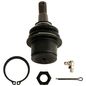 trw-rotula-para-horquilla-delantera-inferior-lado-conductor-o-pasajero-dodge-magnum-2005-2008-magnum-0