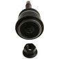 trw-rotula-para-horquilla-delantera-inferior-lado-conductor-ford-thunderbird-2002-2003-thunderbird-0