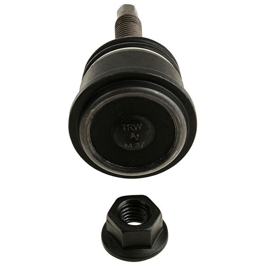 trw-rotula-para-horquilla-delantera-inferior-lado-conductor-lincoln-ls-2000-2006-ls-0