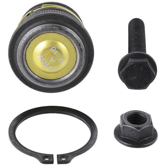 trw-rotula-para-horquilla-delantera-inferior-lado-conductor-o-pasajero-nissan-versa-2011-2012-versa-0 trw-rotula-para-horquilla-delantera-inferior-lado-conductor-o-pasajero-nissan-versa-2011-2012-versa-0