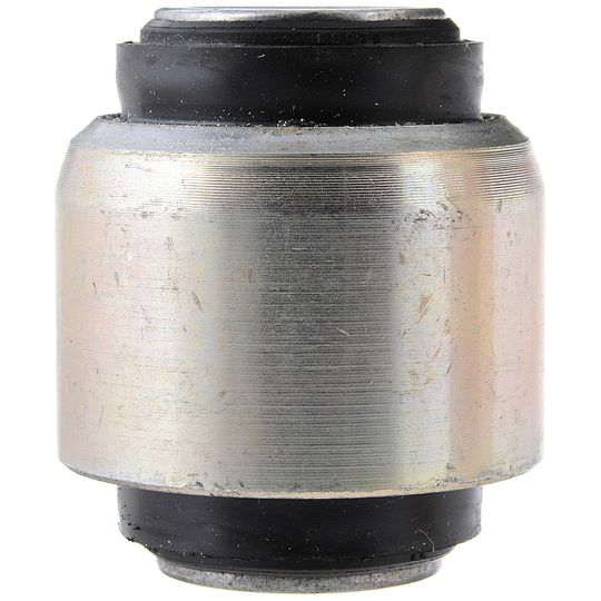 trw-rotula-para-horquilla-trasera-inferior-lado-conductor-o-pasajero-lincoln-navigator-2003-2005-navigator-0