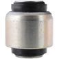 trw-rotula-para-horquilla-trasera-inferior-lado-conductor-o-pasajero-lincoln-navigator-2003-2005-navigator-0