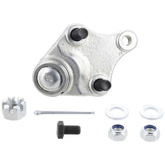 trw-rotula-para-horquilla-delantera-inferior-lado-conductor-o-pasajero-toyota-rav4-2006-2017-rav4-0 trw-rotula-para-horquilla-delantera-inferior-lado-conductor-o-pasajero-toyota-rav4-2006-2017-rav4-0