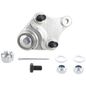 trw-rotula-para-horquilla-delantera-inferior-lado-conductor-o-pasajero-toyota-rav4-2006-2017-rav4-0