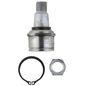 trw-rotula-para-horquilla-delantera-inferior-lado-conductor-o-pasajero-ford-excursion-2000-2005-excursion-0