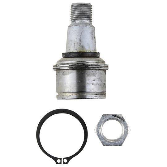 trw-rotula-para-horquilla-delantera-inferior-lado-conductor-o-pasajero-ford-serie-f-1999-2004-f-450-super-duty-0 trw-rotula-para-horquilla-delantera-inferior-lado-conductor-o-pasajero-ford-serie-f-1999-2004-f-450-super-duty-0