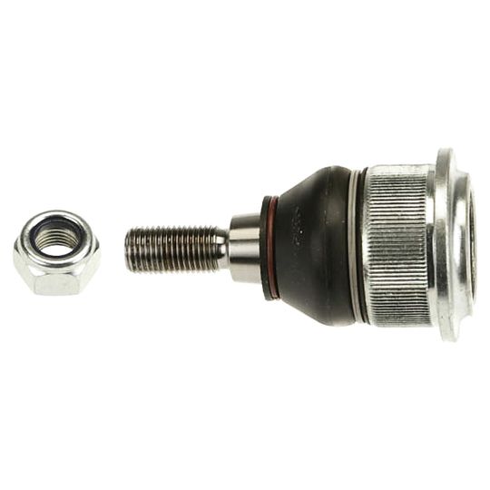 trw-rotula-para-horquilla-delantera-inferior-lado-conductor-o-pasajero-mini-cooper-2007-2014-cooper-0