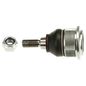 trw-rotula-para-horquilla-delantera-inferior-lado-conductor-o-pasajero-mini-cooper-2007-2014-cooper-0