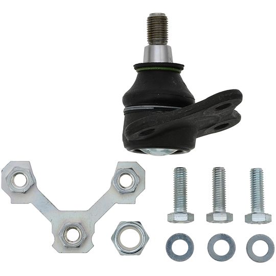 trw-rotula-para-horquilla-delantera-inferior-interior-lado-pasajero-seat-leon-2001-2005-leon-0 trw-rotula-para-horquilla-delantera-inferior-interior-lado-pasajero-seat-leon-2001-2005-leon-0