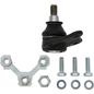 trw-rotula-para-horquilla-delantera-inferior-interior-lado-pasajero-seat-toledo-2001-2005-toledo-0