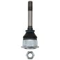 trw-rotula-para-horquilla-delantera-inferior-lado-conductor-o-pasajero-bmw-z3-1996-2002-z3-0