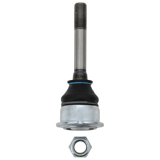 trw-rotula-para-horquilla-delantera-inferior-interior-lado-conductor-o-pasajero-bmw-serie-3-1990-1997-325i-0 trw-rotula-para-horquilla-delantera-inferior-interior-lado-conductor-o-pasajero-bmw-serie-3-1990-1997-325i-0