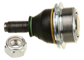 Rotula Para Horquilla Delantera Inferior Lado Conductor O Pasajero