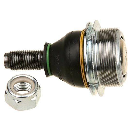 trw-rotula-para-horquilla-delantera-inferior-lado-conductor-o-pasajero-peugeot-406-2000-2005-406-0