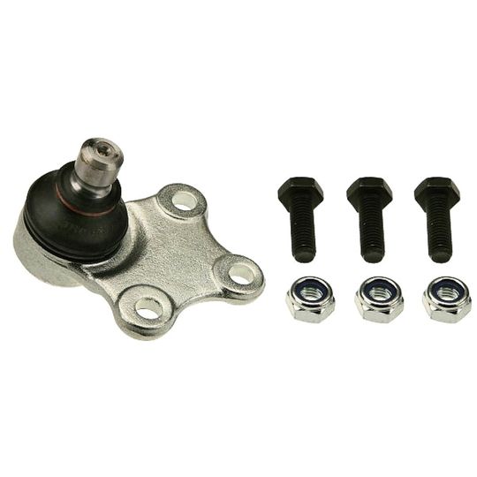 trw-rotula-para-horquilla-delantera-inferior-lado-conductor-o-pasajero-peugeot-grand-raid-2007-2012-grand-raid-0 trw-rotula-para-horquilla-delantera-inferior-lado-conductor-o-pasajero-peugeot-grand-raid-2007-2012-grand-raid-0