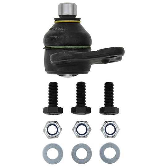 trw-rotula-para-horquilla-delantera-inferior-lado-conductor-o-pasajero-mercury-cougar-1999-2002-cougar-0 trw-rotula-para-horquilla-delantera-inferior-lado-conductor-o-pasajero-mercury-cougar-1999-2002-cougar-0