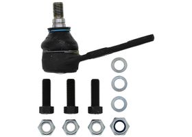 Rotula Para Horquilla Delantera Inferior Lado Conductor O Pasajero