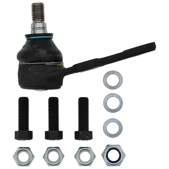 trw-rotula-para-horquilla-delantera-inferior-lado-conductor-o-pasajero-asuna-se-1993-se-0 trw-rotula-para-horquilla-delantera-inferior-lado-conductor-o-pasajero-asuna-se-1993-se-0