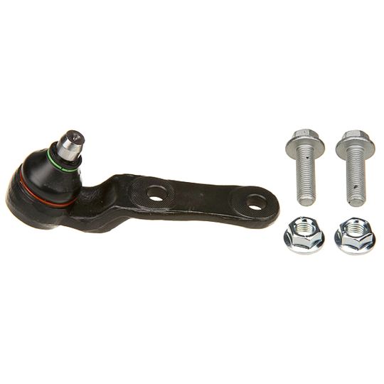 trw-rotula-para-horquilla-delantera-inferior-lado-conductor-o-pasajero-chevrolet-chevy-1999-2003-chevy-pickup-0 trw-rotula-para-horquilla-delantera-inferior-lado-conductor-o-pasajero-chevrolet-chevy-1999-2003-chevy-pickup-0