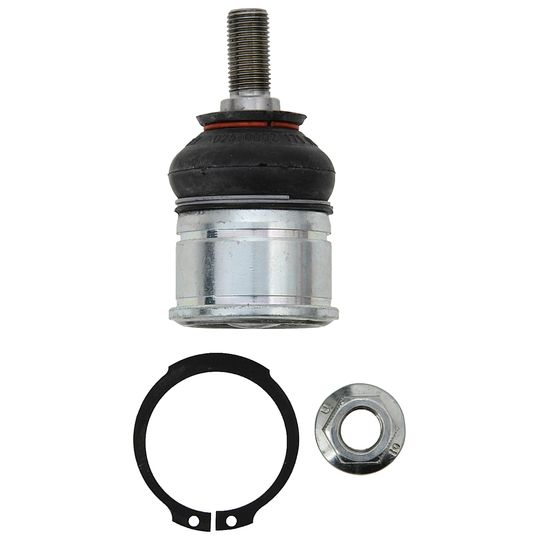 trw-rotula-para-horquilla-delantera-inferior-lado-conductor-o-pasajero-honda-odyssey-1995-1999-odyssey-0 trw-rotula-para-horquilla-delantera-inferior-lado-conductor-o-pasajero-honda-odyssey-1995-1999-odyssey-0