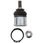 trw-rotula-para-horquilla-delantera-inferior-lado-conductor-o-pasajero-acura-cl-2001-2003-cl-0